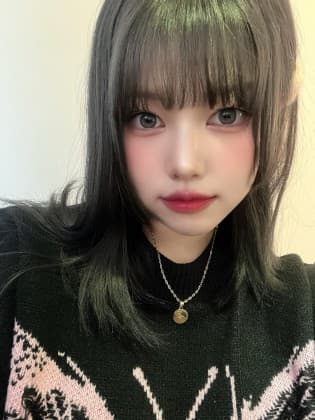 세아샵