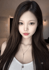 세아샵 프로필
