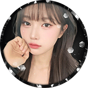 은조_♥ 프로필