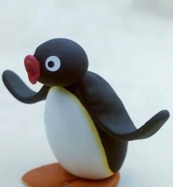 이금호