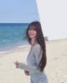 하지원♥ 프로필