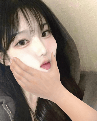 조쨈민