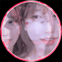그릴래영 프로필
