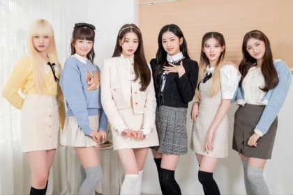 랄라라사탄