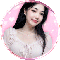 은결양 프로필