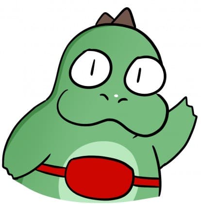 일하는용형