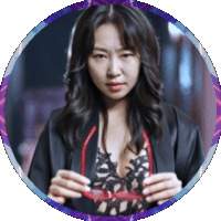 BJ소윤