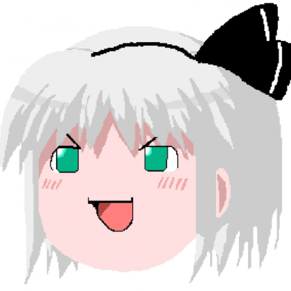 수상한_르네