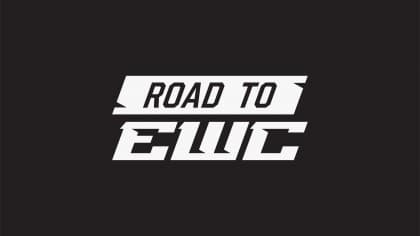 ewc