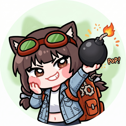 우주수다