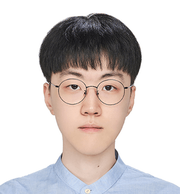 아카이론