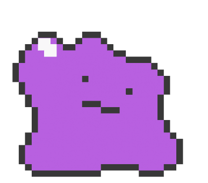 MoonF1sh