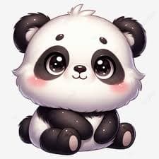은영팬더