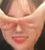 이예남