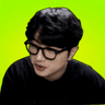 호지윤:p 프로필