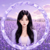 카울크로스 프로필