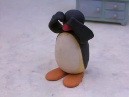 [냥]채롱 프로필