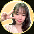 가영ㅇ.ㅇ