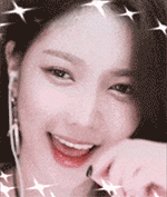 가을님♥ 프로필