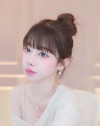 가을이♡ 프로필
