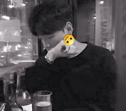 츄라이36