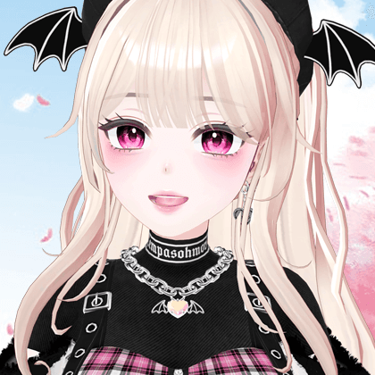 희봄♥