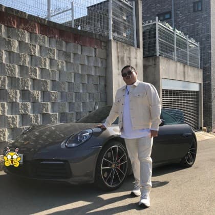 띱오랑캐