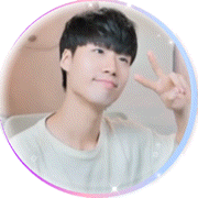 BJ김철권 프로필
