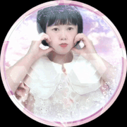 83현수82
