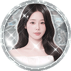 악질꺼져~! 프로필