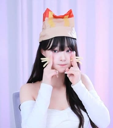 _^ 프로필