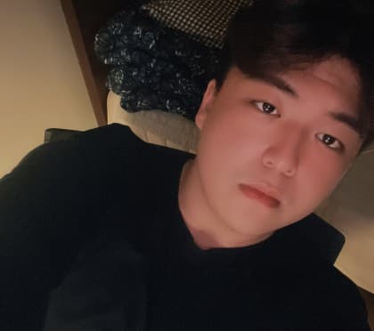곽게장