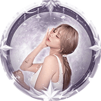 미로。 프로필