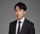 포케.