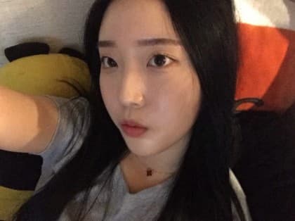 댕서영