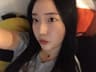 댕서영 프로필