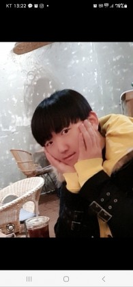 병현왕자