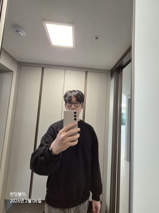 세인º