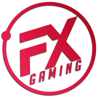 fixgamingth