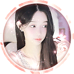 이유S2 프로필