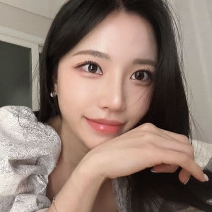 환희네_뽀욜 프로필