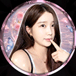 감성파도나미