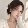 윤슬나미♥ 프로필