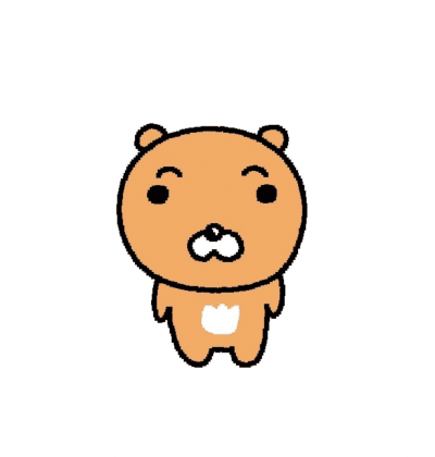 라이언임다.