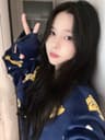 아영뭉 프로필