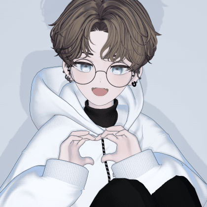 위드바드
