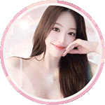 효주♡