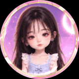 @융노예라기 프로필