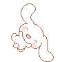 길수