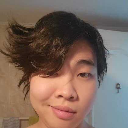 봉꾸루凸